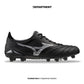 MIZUNO MORELIA NEO IV JAPAN