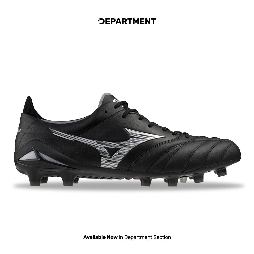 MIZUNO MORELIA NEO IV JAPAN