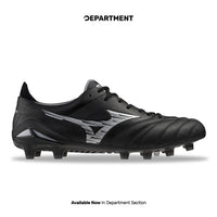 MIZUNO MORELIA NEO IV JAPAN