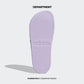 ADIDAS ADILETTE AQUA