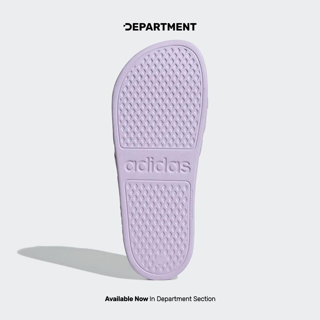ADIDAS ADILETTE AQUA