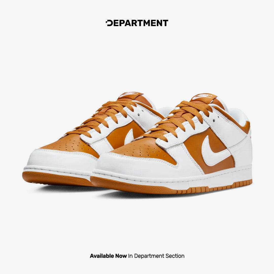 TIOLI - NIKE DUNK LOW QS