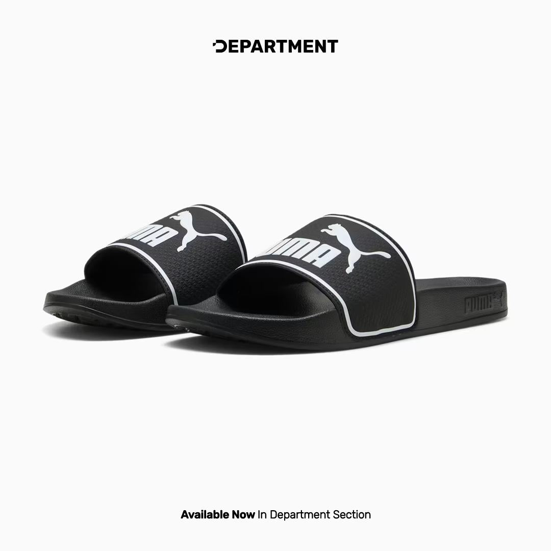 PUMA LEADCAT 2.0 Department