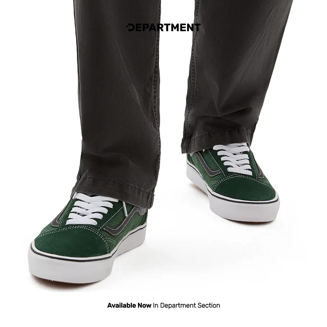 VANS UA COMFYCUSH OLD SKOOL