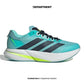 ADIDAS DURAMO SPEED 2 M
