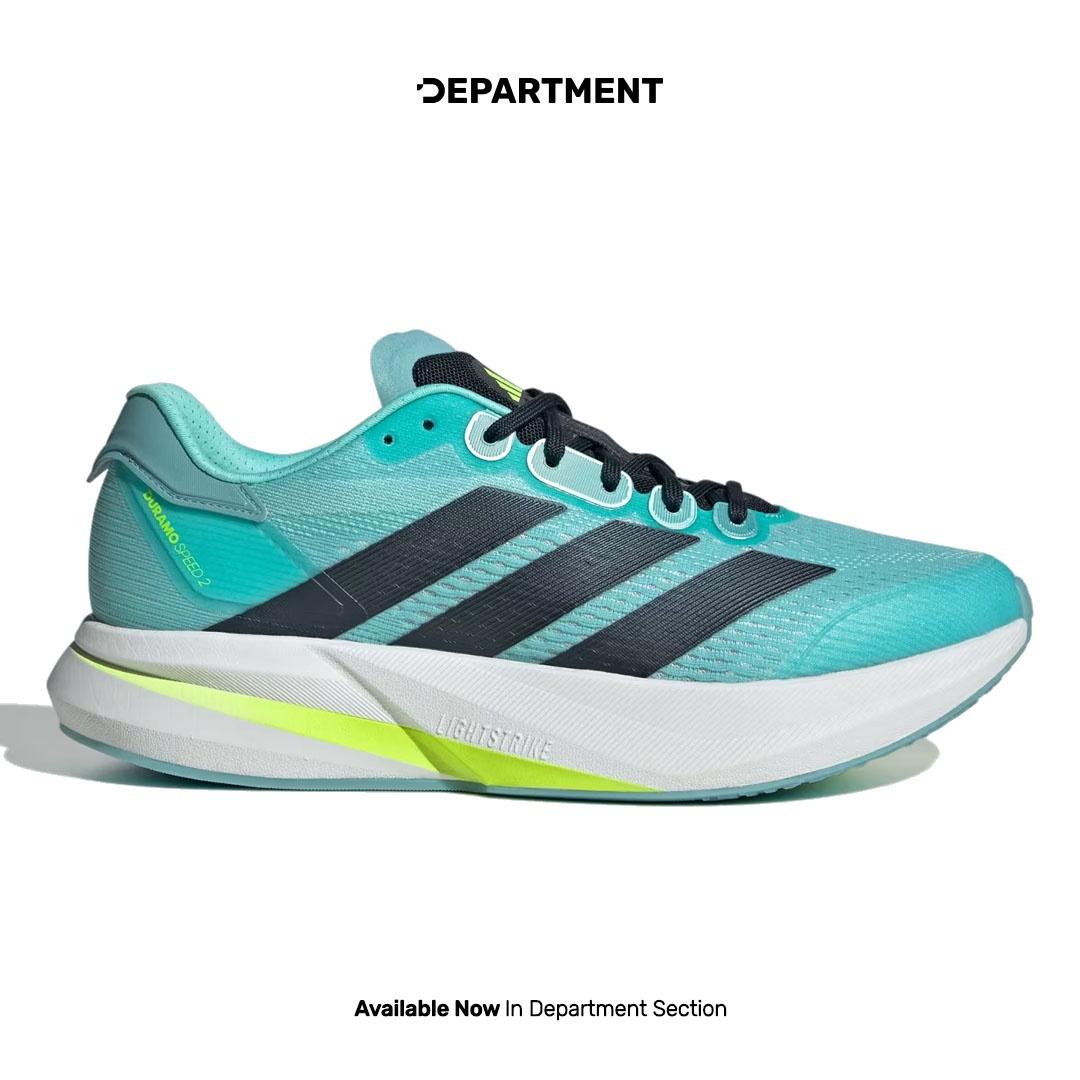 ADIDAS DURAMO SPEED 2 M