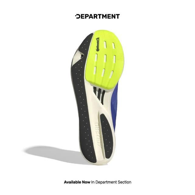 ADIDAS ADIZERO TAKUMI SEN 10