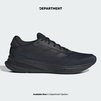 ADIDAS SUPERNOVA EASE