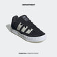 ADIDAS ADIMATIC