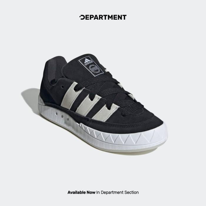 ADIDAS ADIMATIC