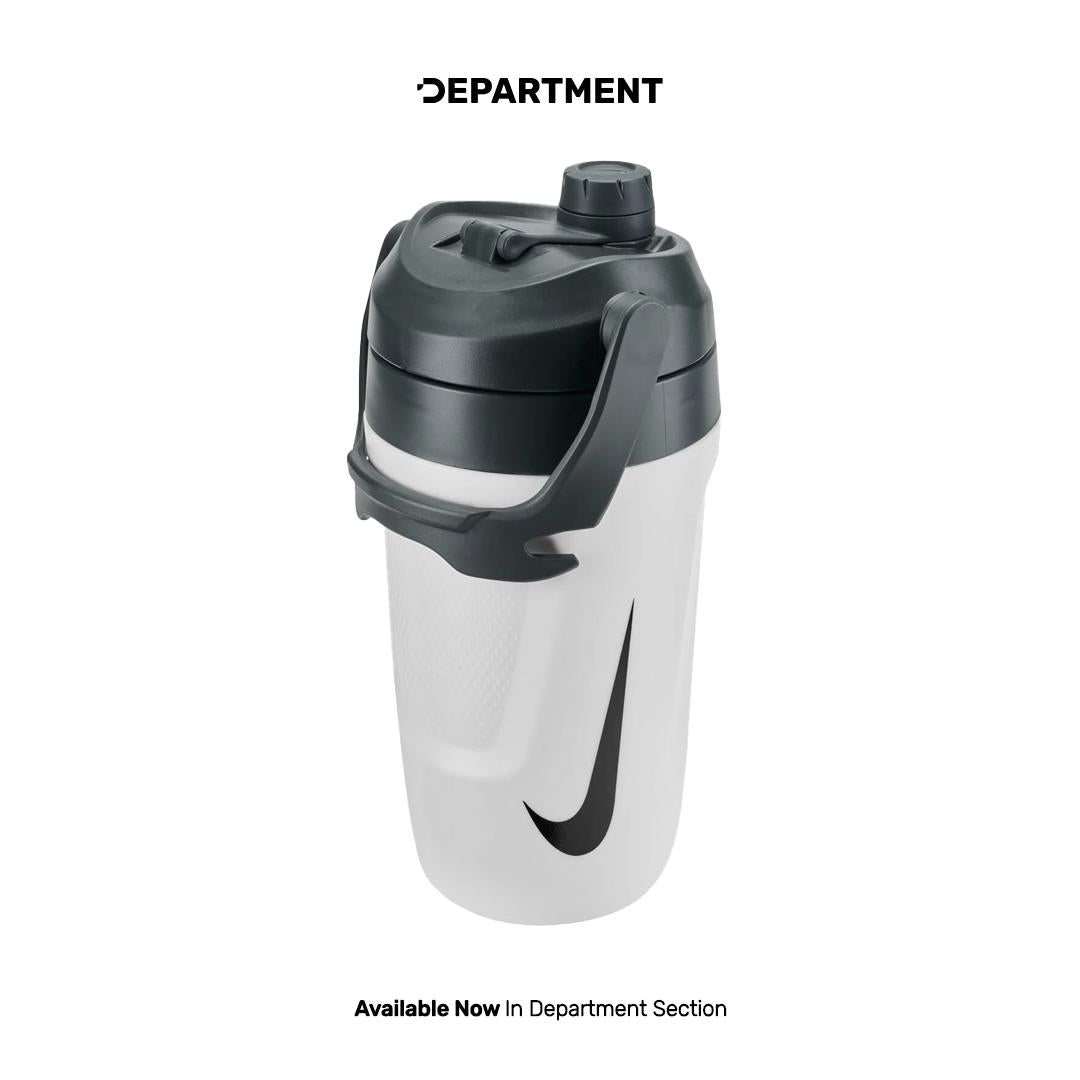 NIKE FUEL JUG