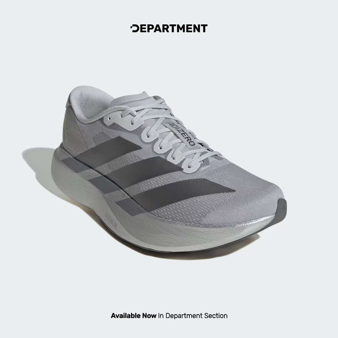 ADIDAS ADIZERO EVO SL