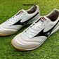 MIZUNO MORELIA SALA ELITE IN
