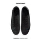 NIKE MERCURIAL VAPOR 16 CLUB FG/MG