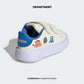ADIDAS ADVANTAGE CF