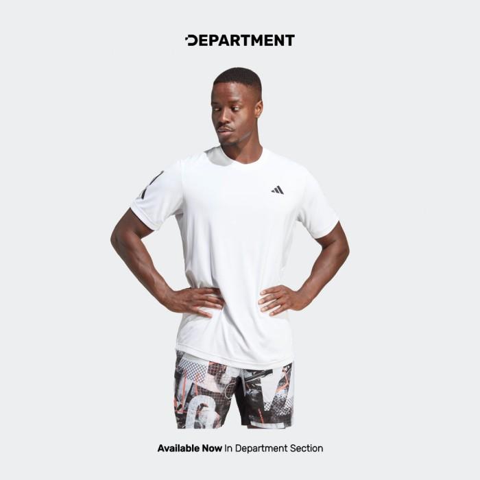 ADIDAS CLUB 3-STRIPES