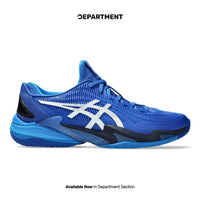 ASICS COURT FF 3 NOVAK