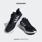 ADIDAS ALPHACOMFY