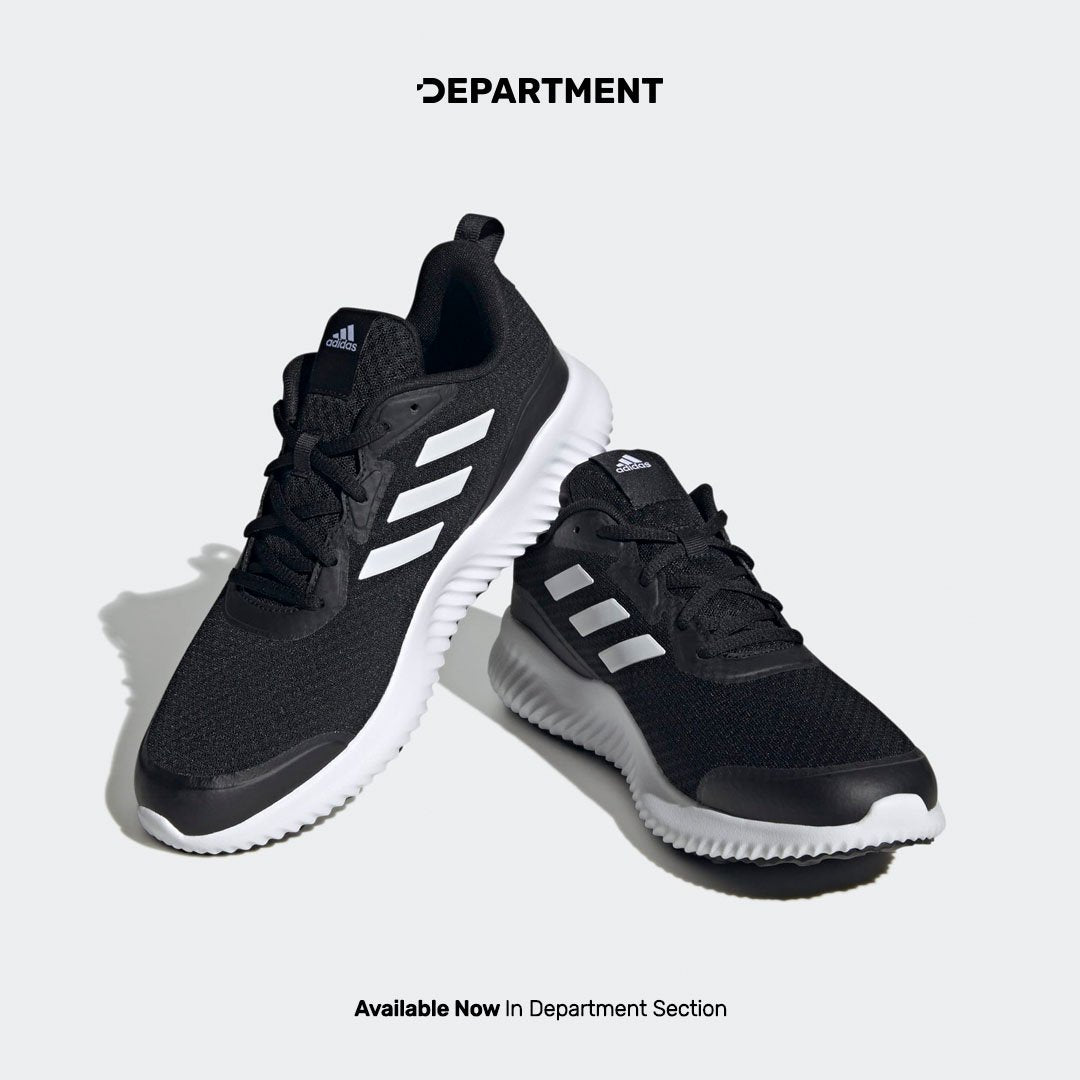 ADIDAS ALPHACOMFY