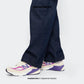 NEW BALANCE 990 V6 MAGENTA POP