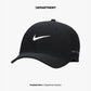 NIKE DRI-FIT ADV RICE STRUCTURED SWOOSH FLEX