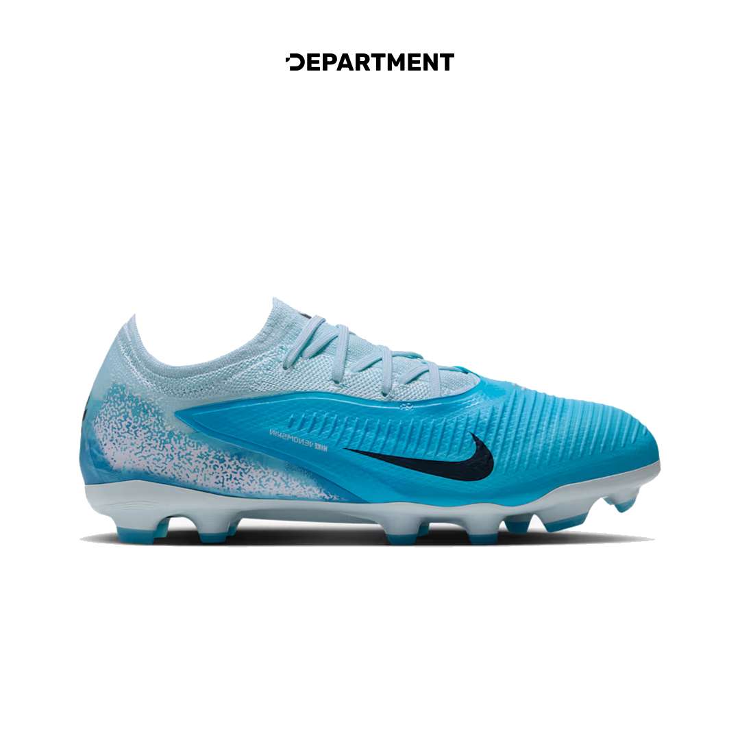 NIKE JR PHANTOM 6 LOW PRO FG/MG "ERLING HAALAND"