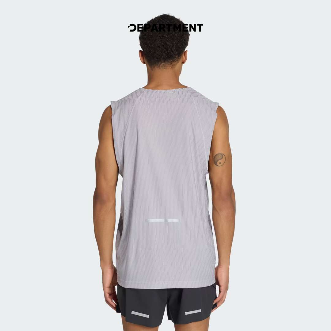 ADIDAS ADI365 CLIMACOOL+ ENGINEERED