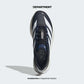 ADIDAS ADIZERO BOSTON 13