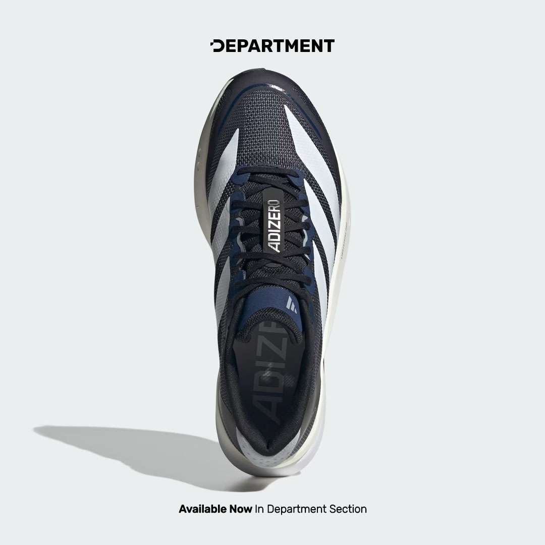 ADIDAS ADIZERO BOSTON 13
