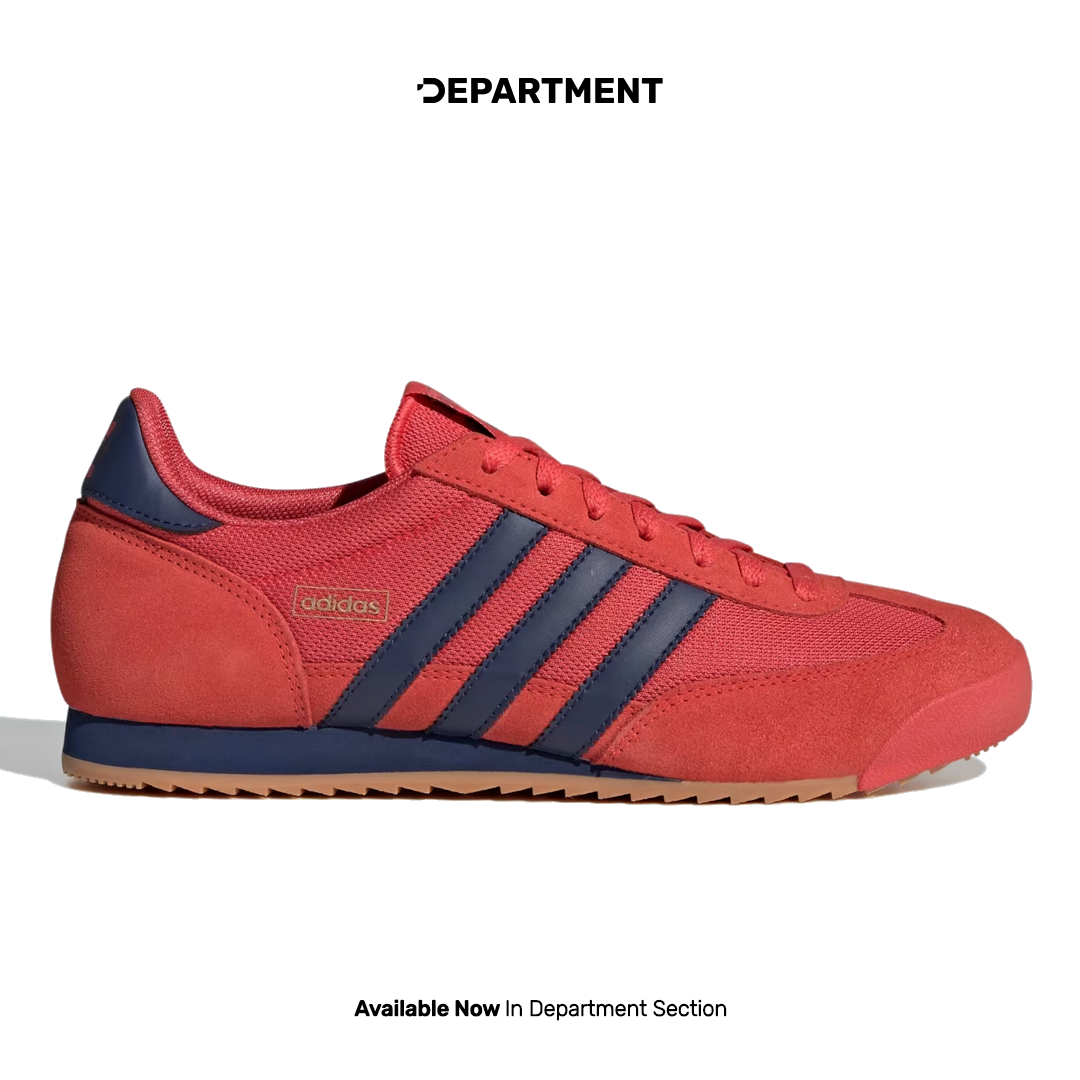 TIOLI - ADIDAS R71
