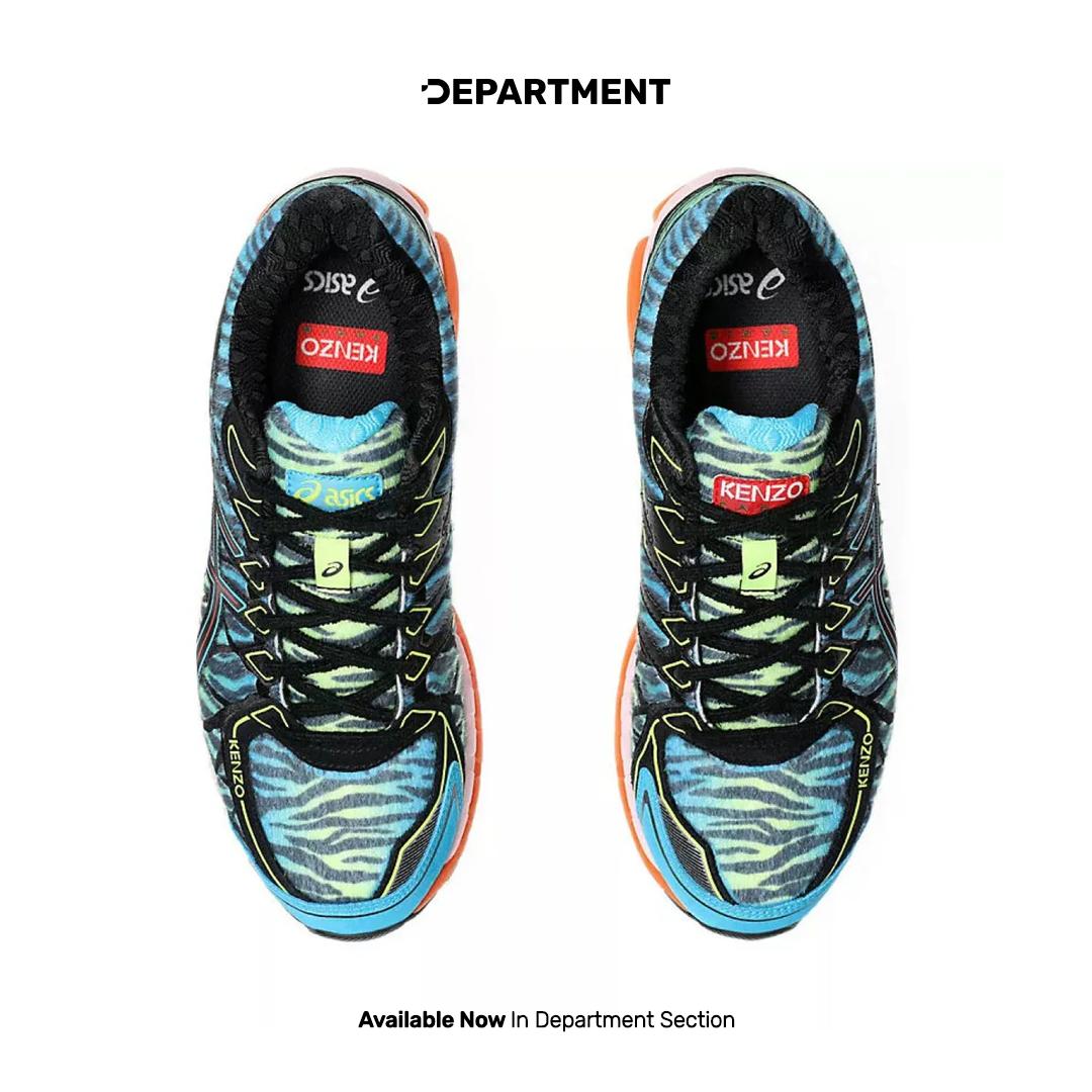 ASICS GEL-KAYANO 20 X KENZO