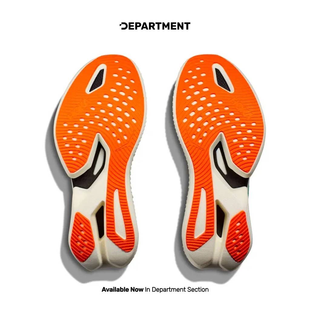 HOKA ONE ONE CIELO X1