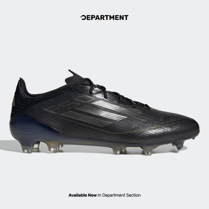 ADIDAS F50 ELITE FG