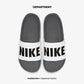 NIKE OFFCOURT SLIDE