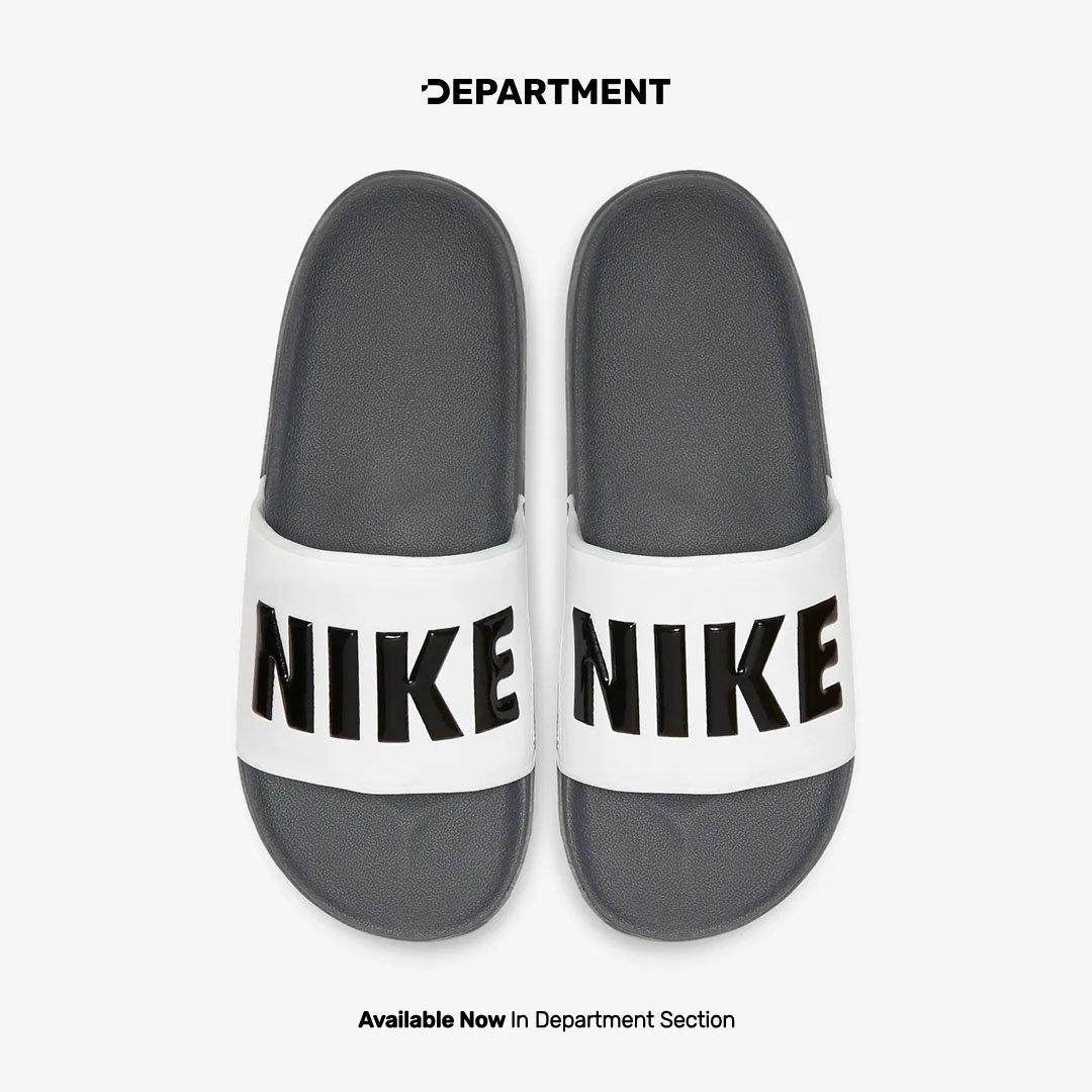 NIKE OFFCOURT SLIDE