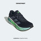 ADIDAS ADISTAR 4