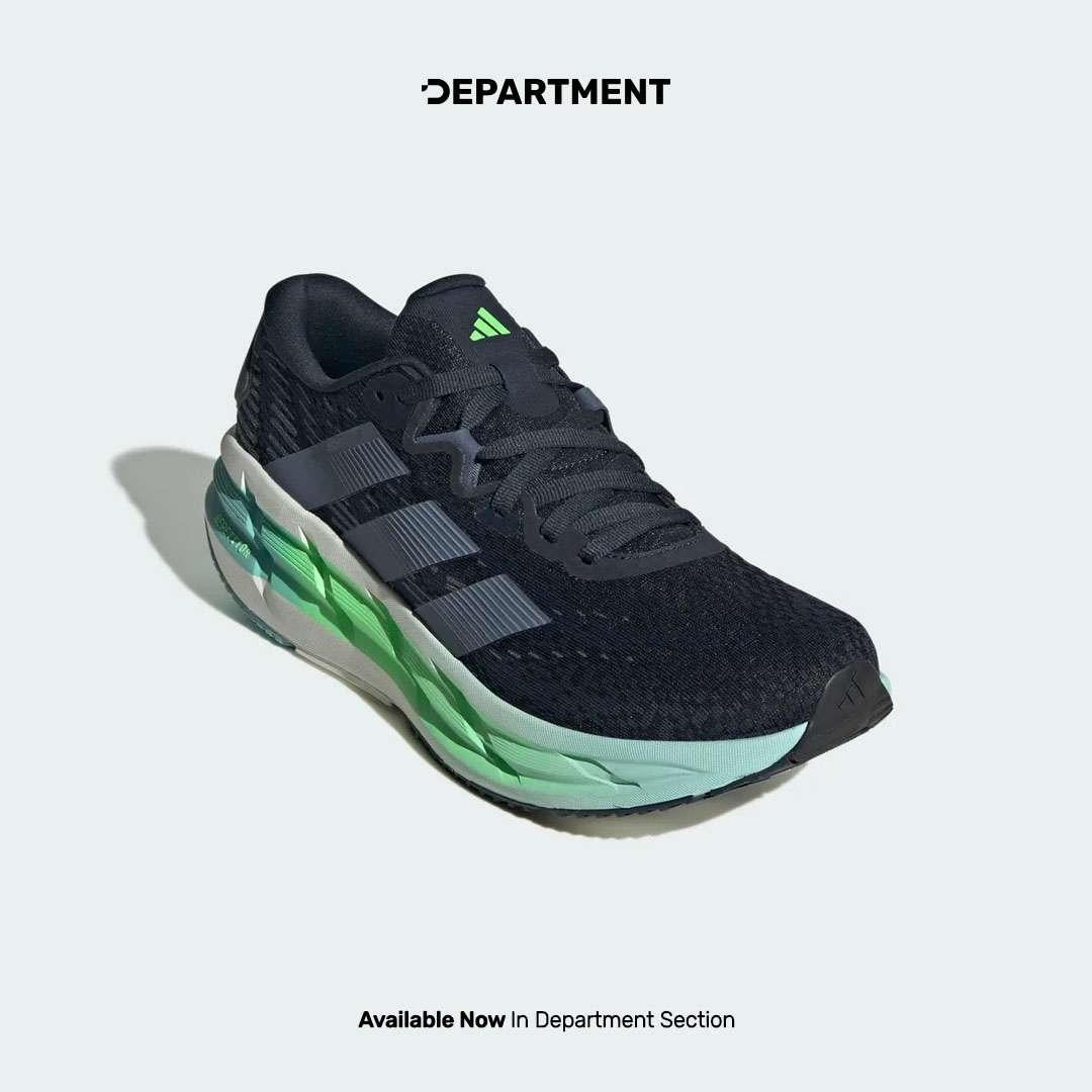 ADIDAS ADISTAR 4
