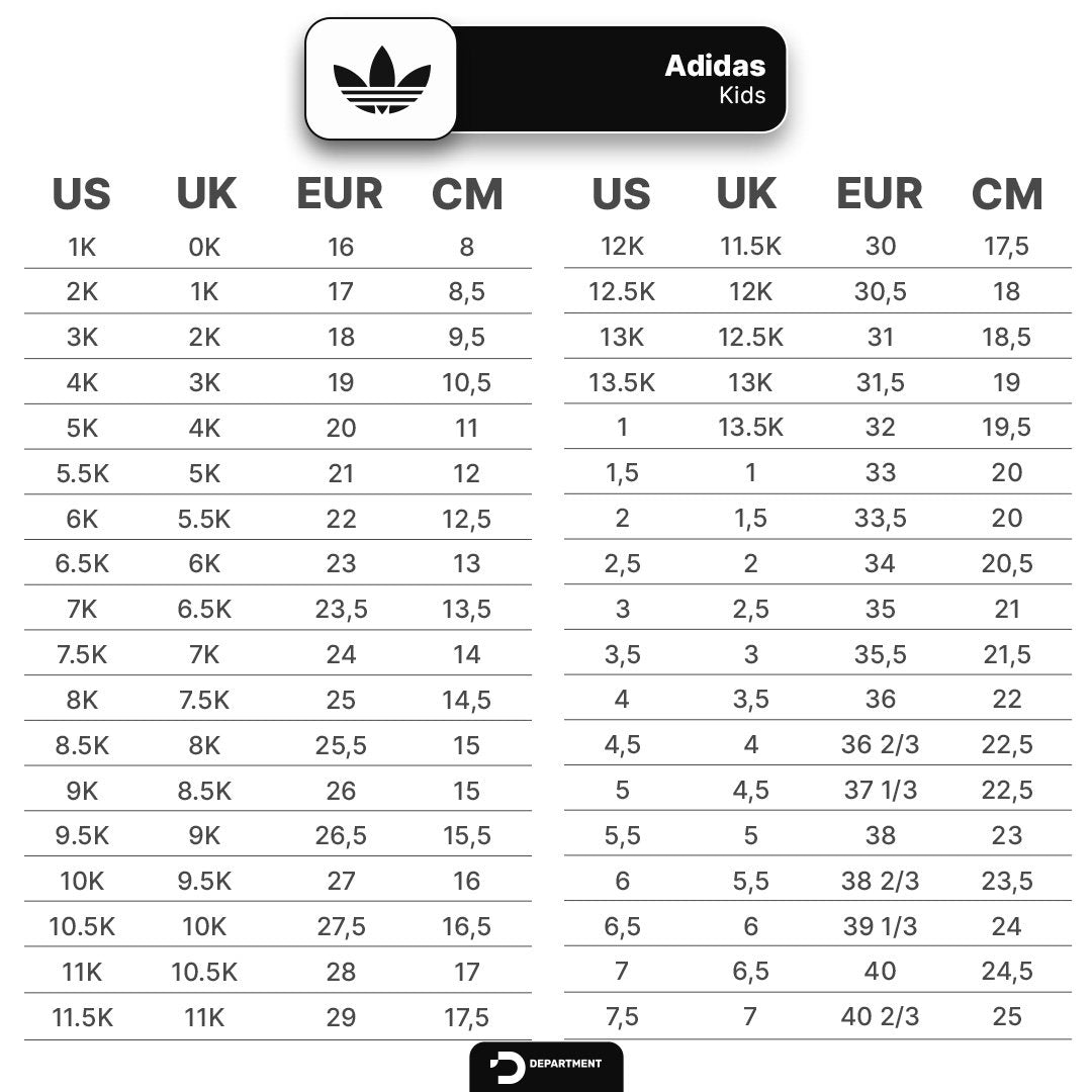 ADIDAS TRAE UNLIMITED 2 J