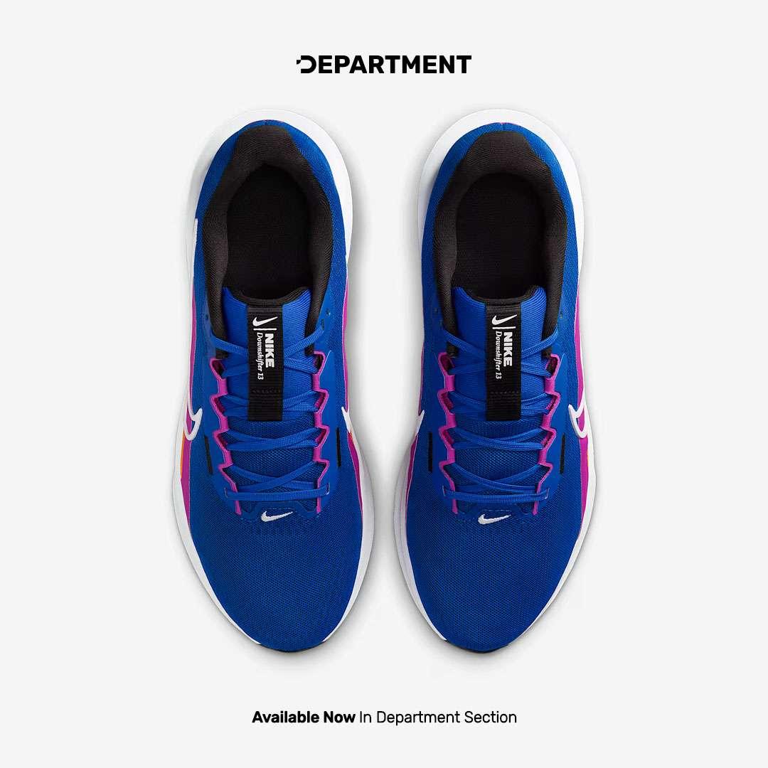 NIKE DOWNSHIFTER 13
