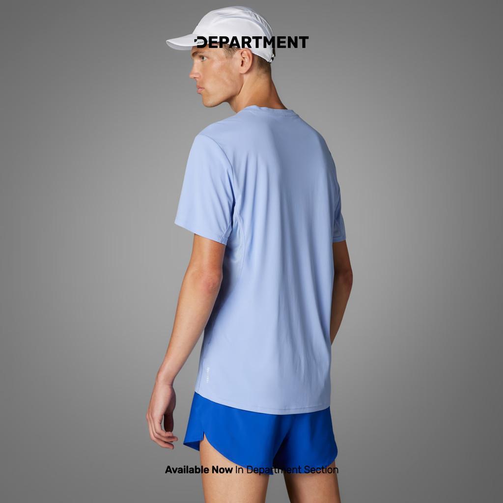ADIDAS ADIZERO ESSENTIALS