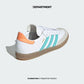 ADIDAS SAMBA INTER MIAMI CF IN