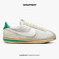 NIKE W CORTEZ TXT PRM