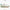 NIKE W CORTEZ TXT PRM