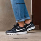 NIKE AIR SPAN II Department