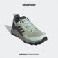 ADIDAS TERREX A4 W