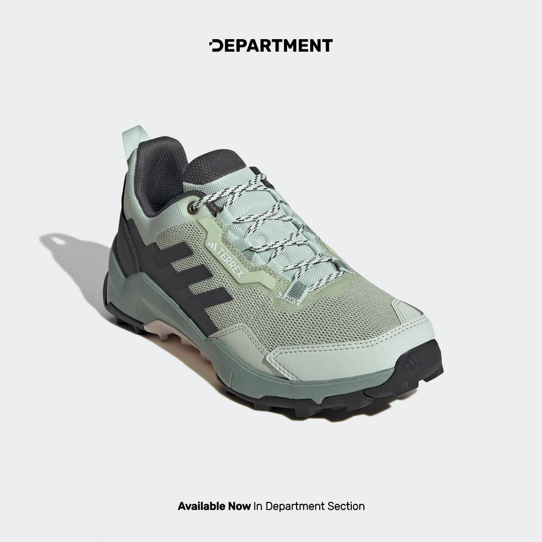 ADIDAS TERREX A4 W