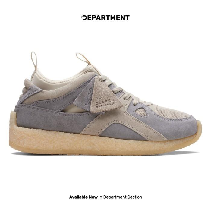 CLARKS BREACON X RONNIE FIEG