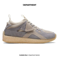 CLARKS BREACON X RONNIE FIEG