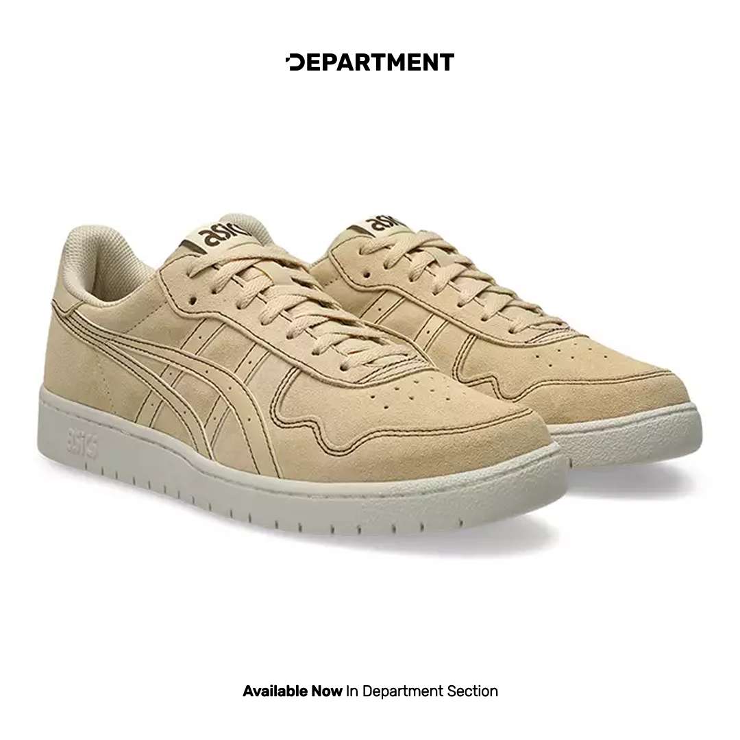 ASICS JAPAN S
