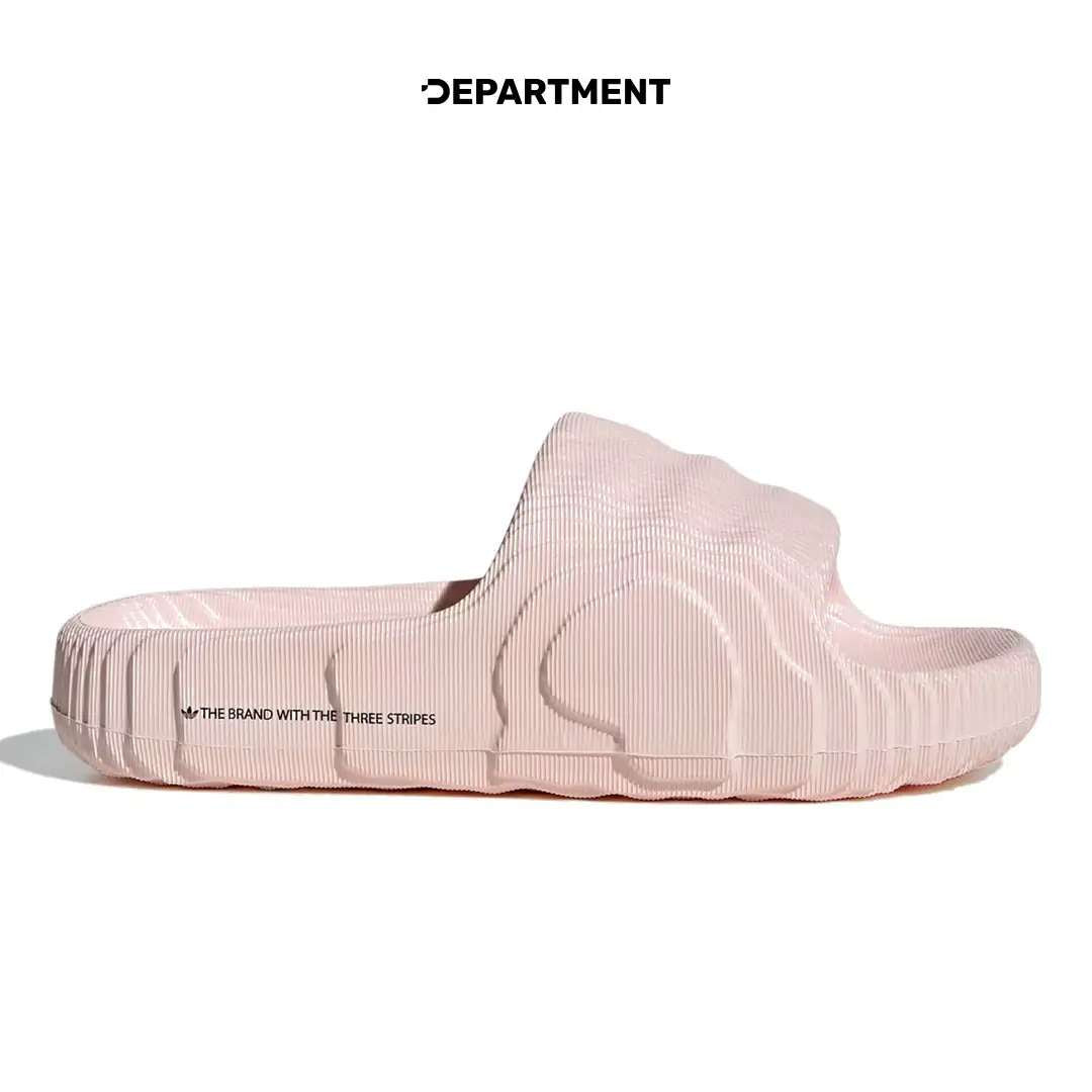 ADIDAS ADILETTE 22 W